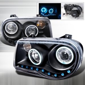 class action lawsuit Settlement proposed against automotive aftermarket lights supplier